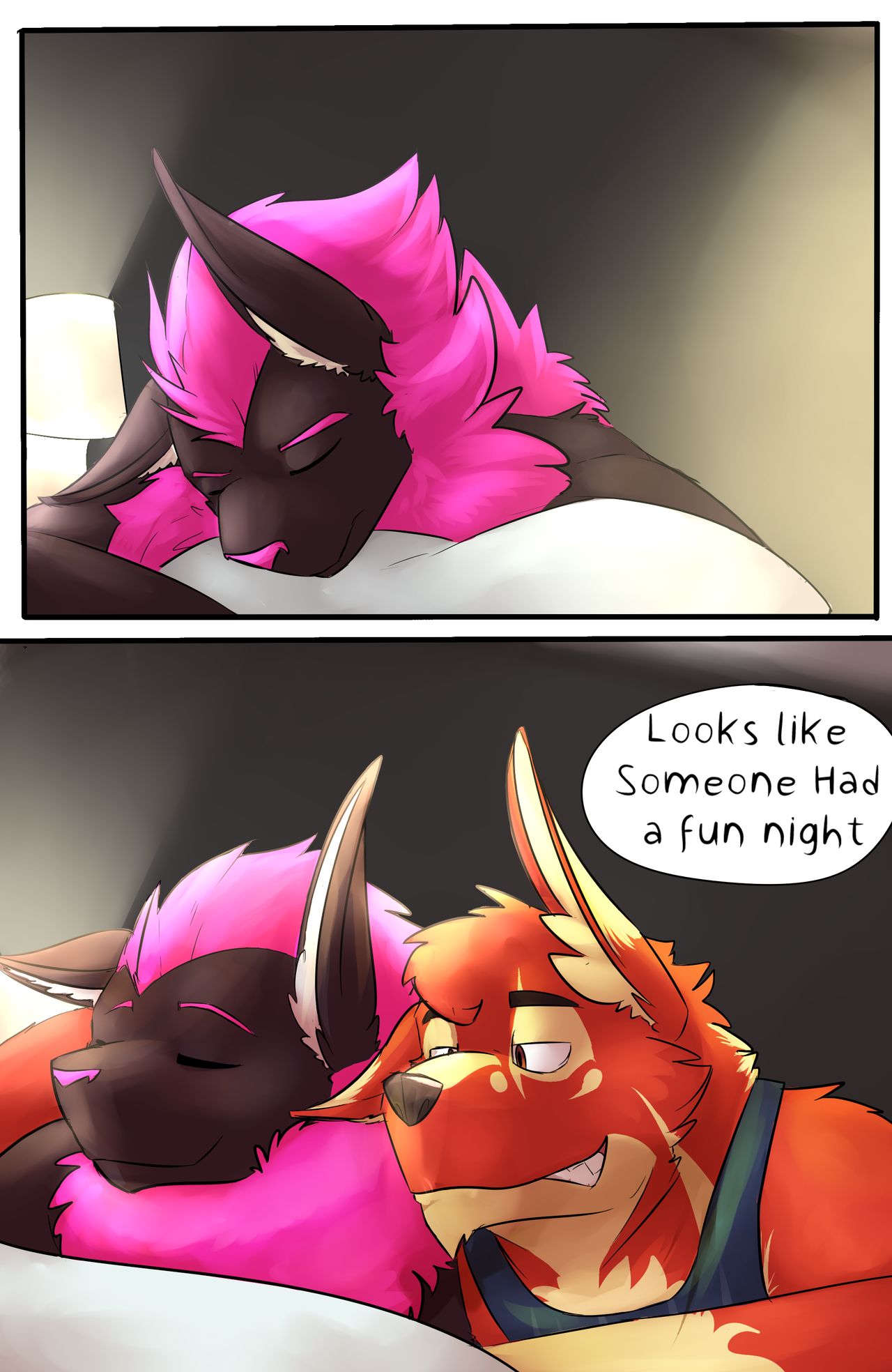 The WalkingDevils page 12 full