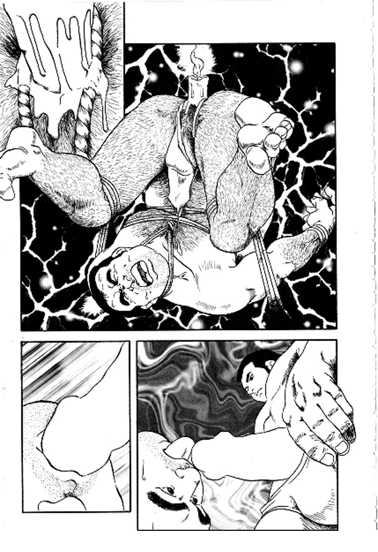 Firefly page 5 full