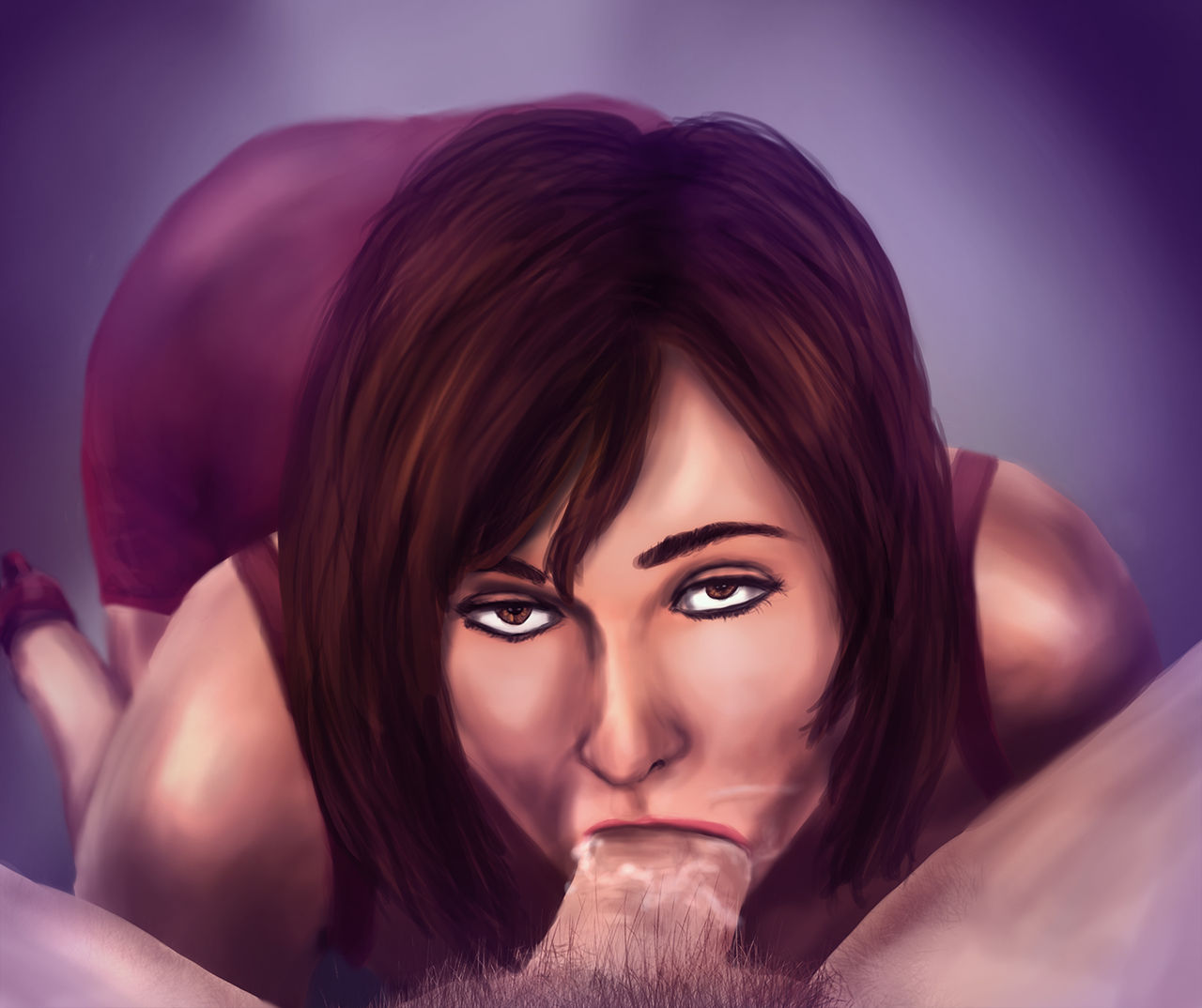 ARTIST fddt page 11 full