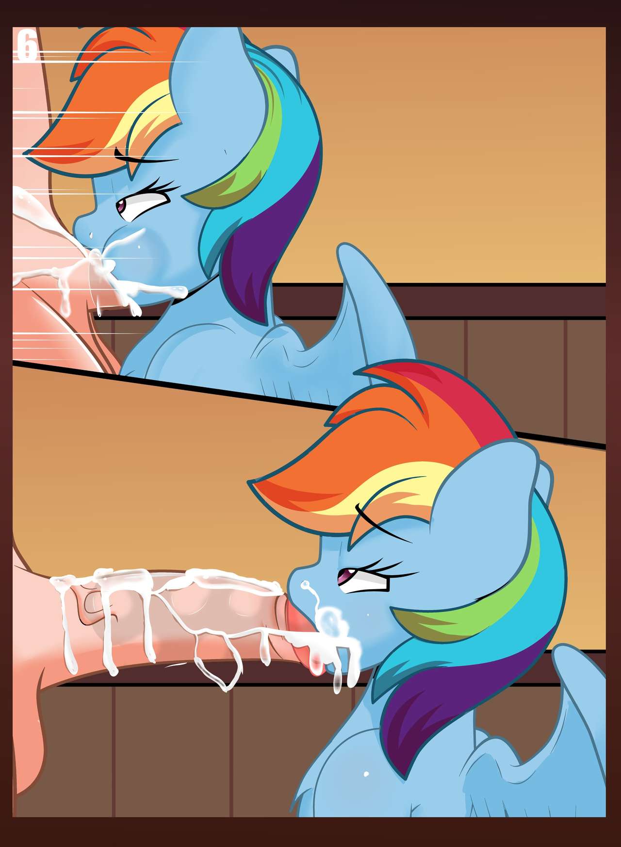 Hot Filling page 7 full