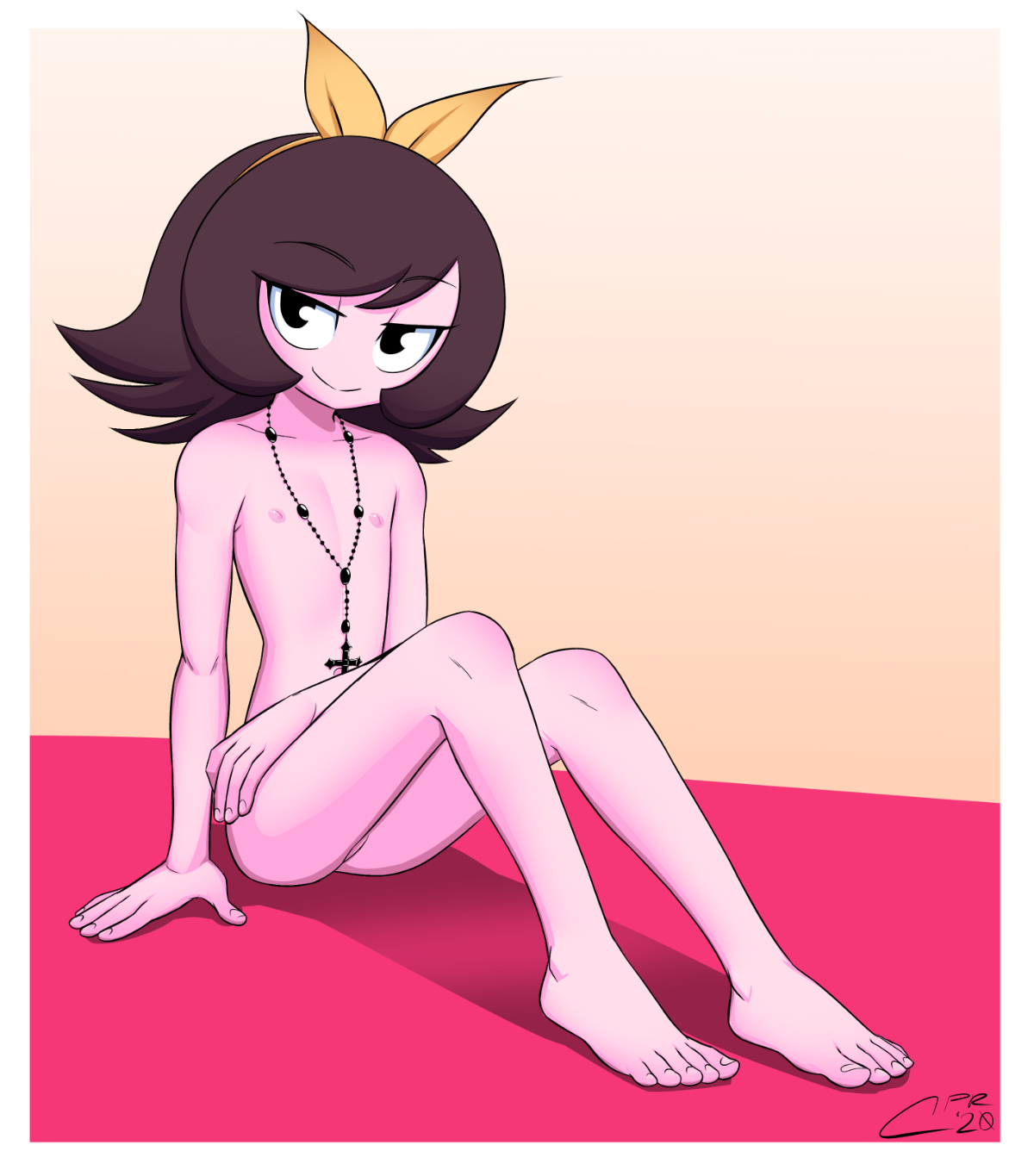 CabronPR collection page 7 full
