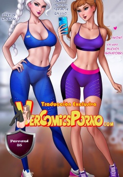 How to train with Elsa