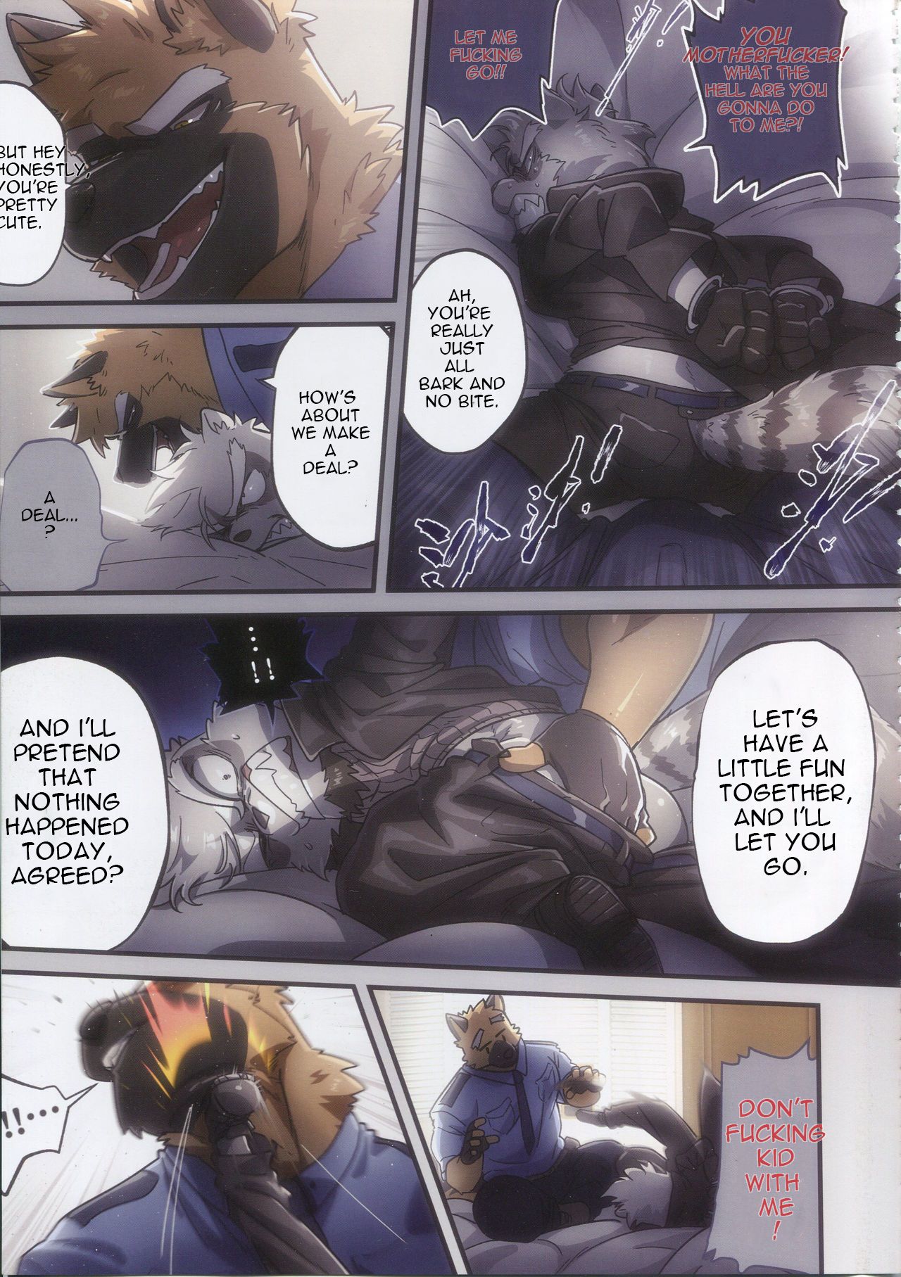 REVERSE2 page 11 full