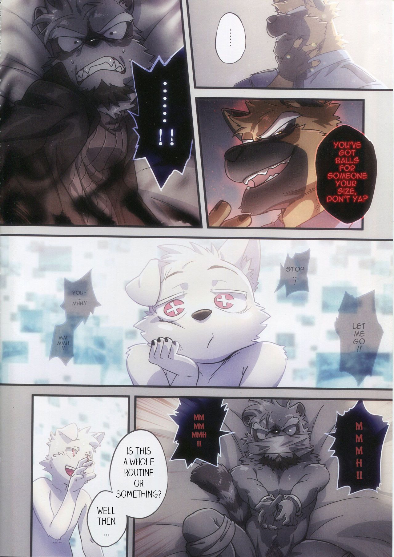 REVERSE2 page 12 full