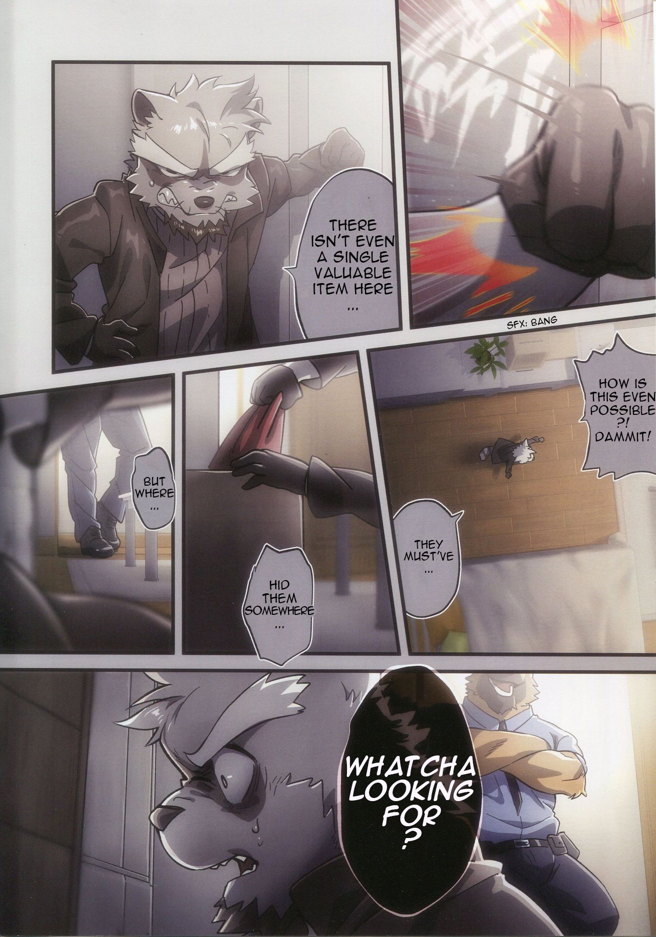 REVERSE2 page 8 full