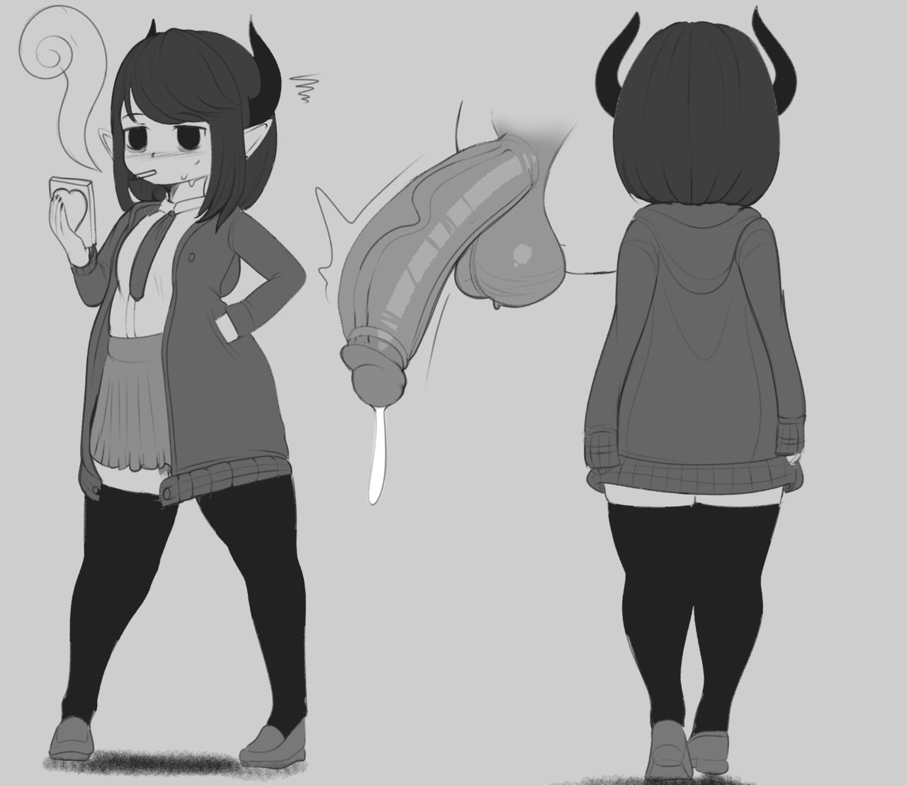 Fladdy page 9 full