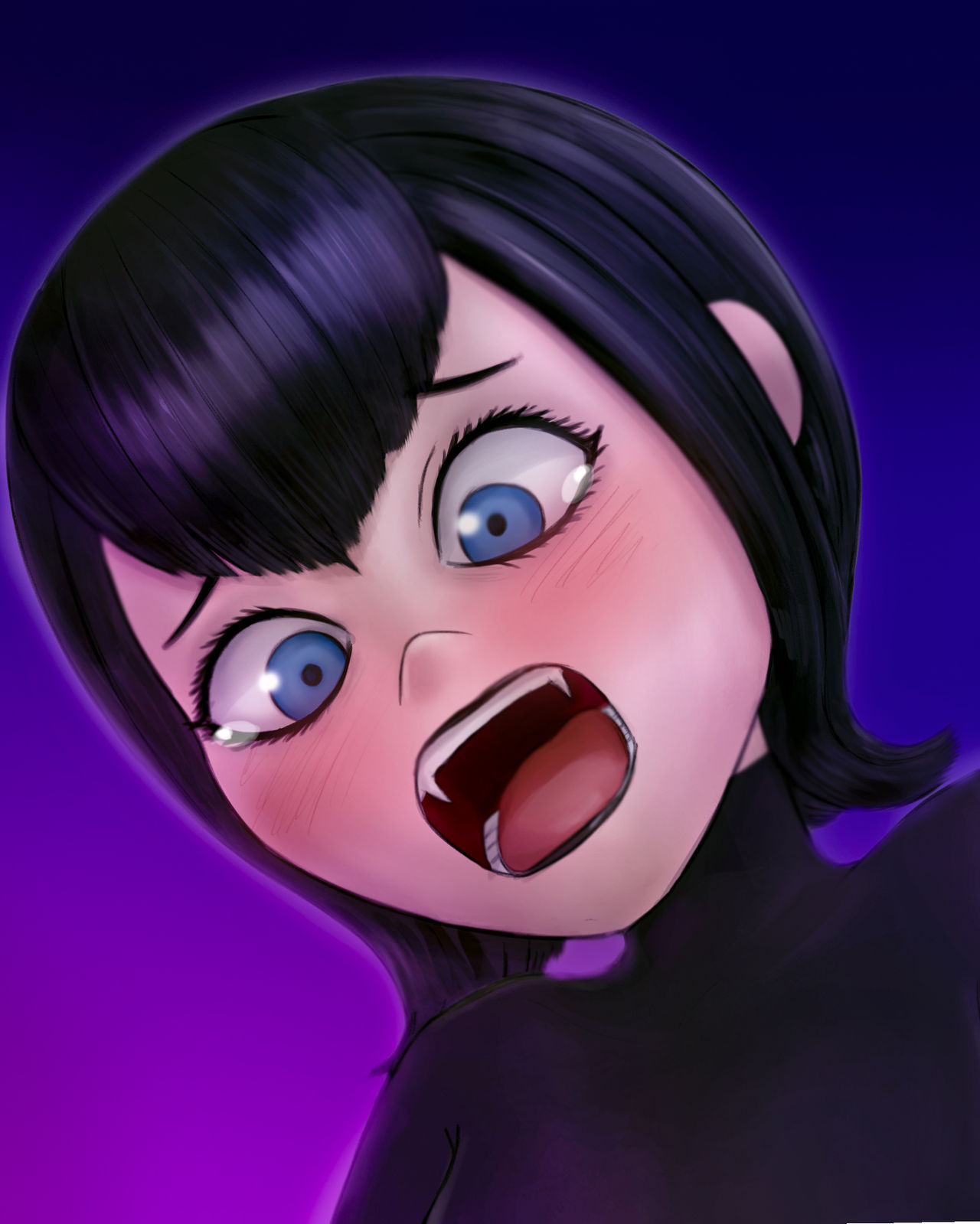 Jhiaccio page 11 full