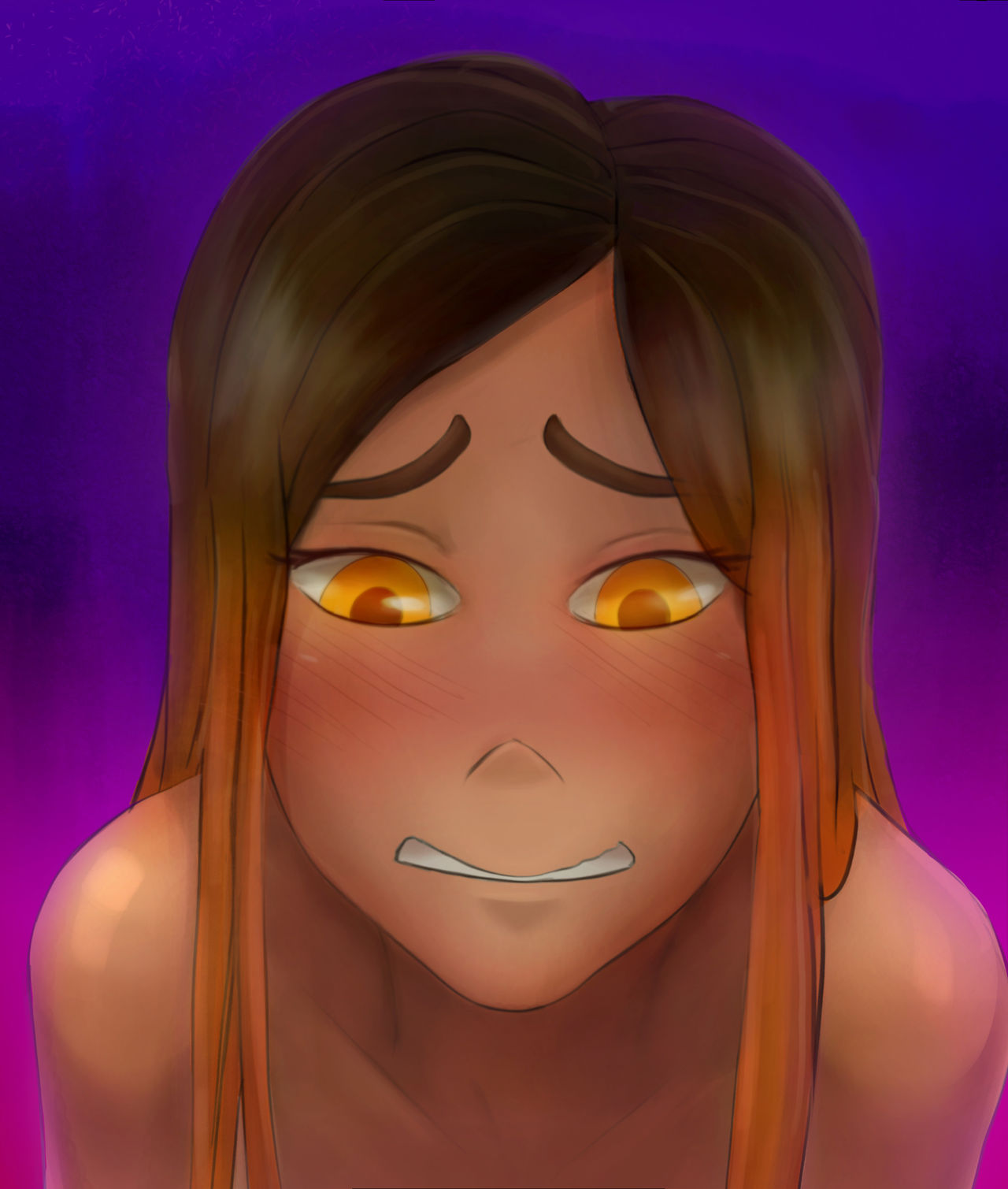 Jhiaccio page 3 full
