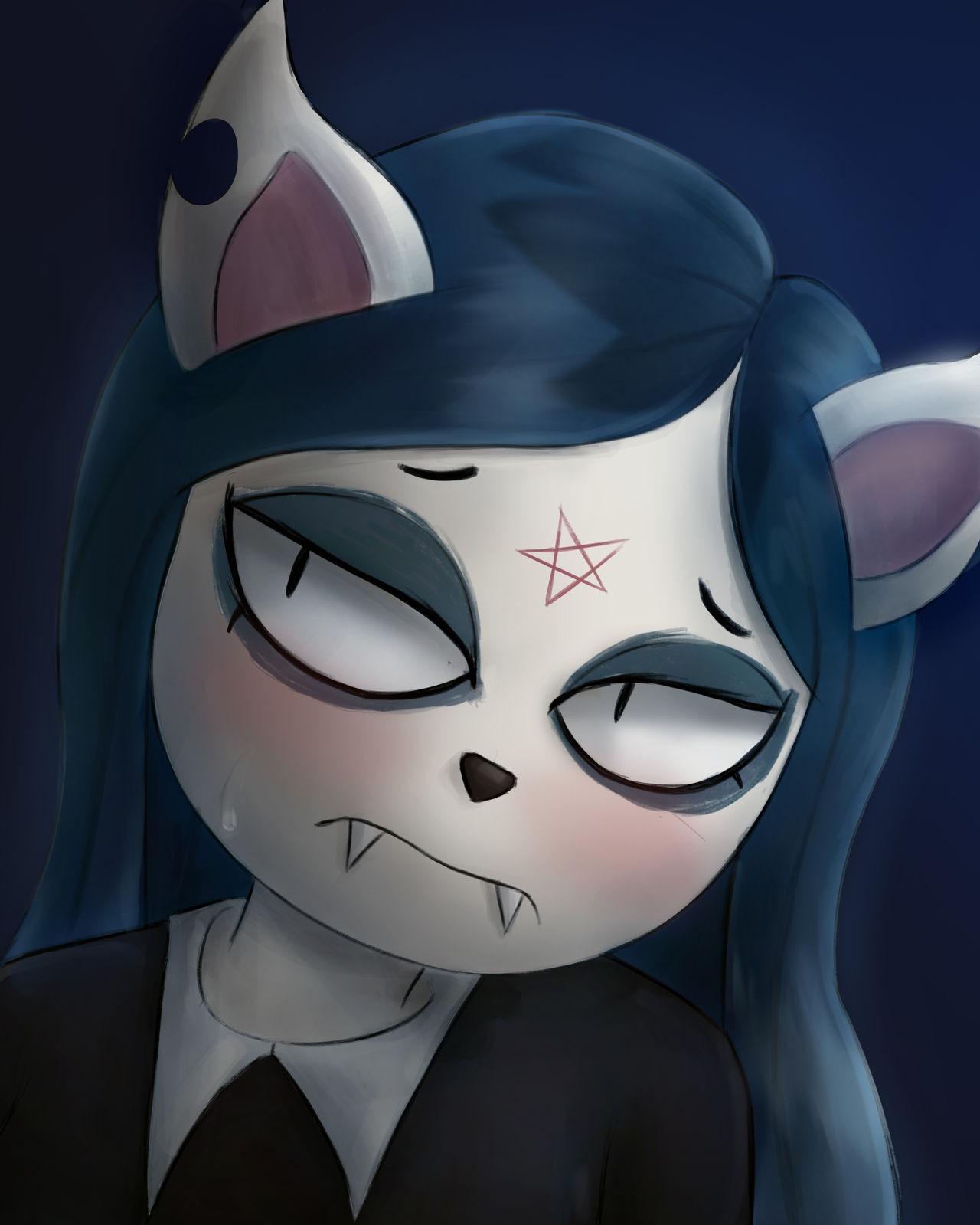 Jhiaccio page 7 full