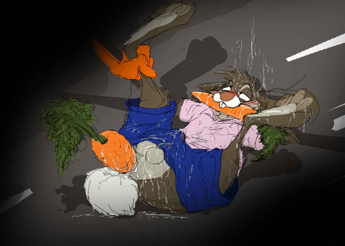Song of the south page 7 full