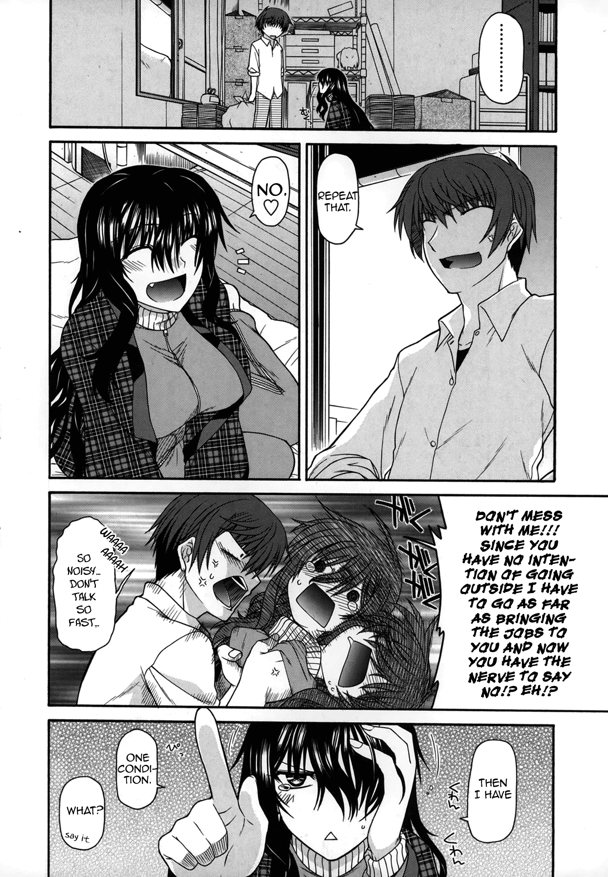 Hikikomori Working page 4 full