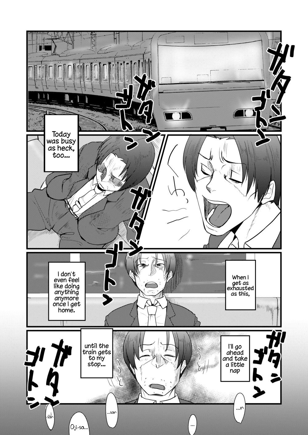 Ryofu Housen to Cosplay SEX ~ Cheer AmeSch Hen page 4 full