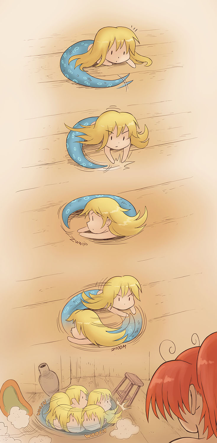 Karbo page 3 full