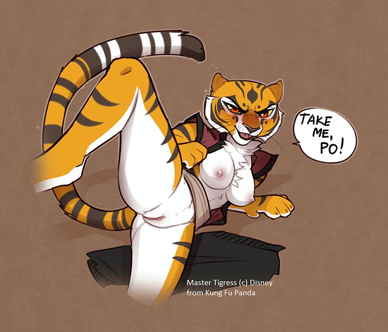 ARTIST f-r95 page 9 full