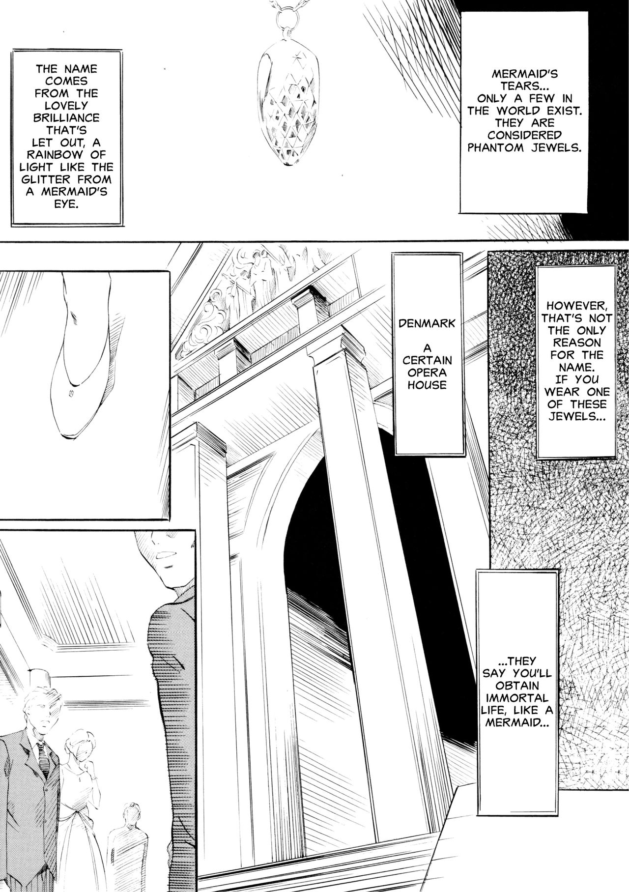 F page 2 full