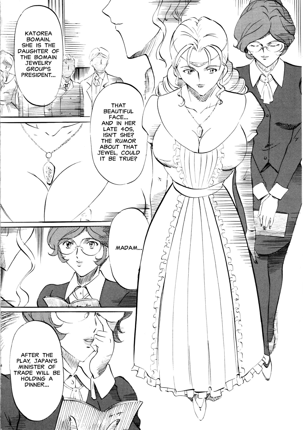 F page 3 full