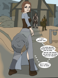 igpmpft <span class='split_tag'> |  Emma Moore</span>