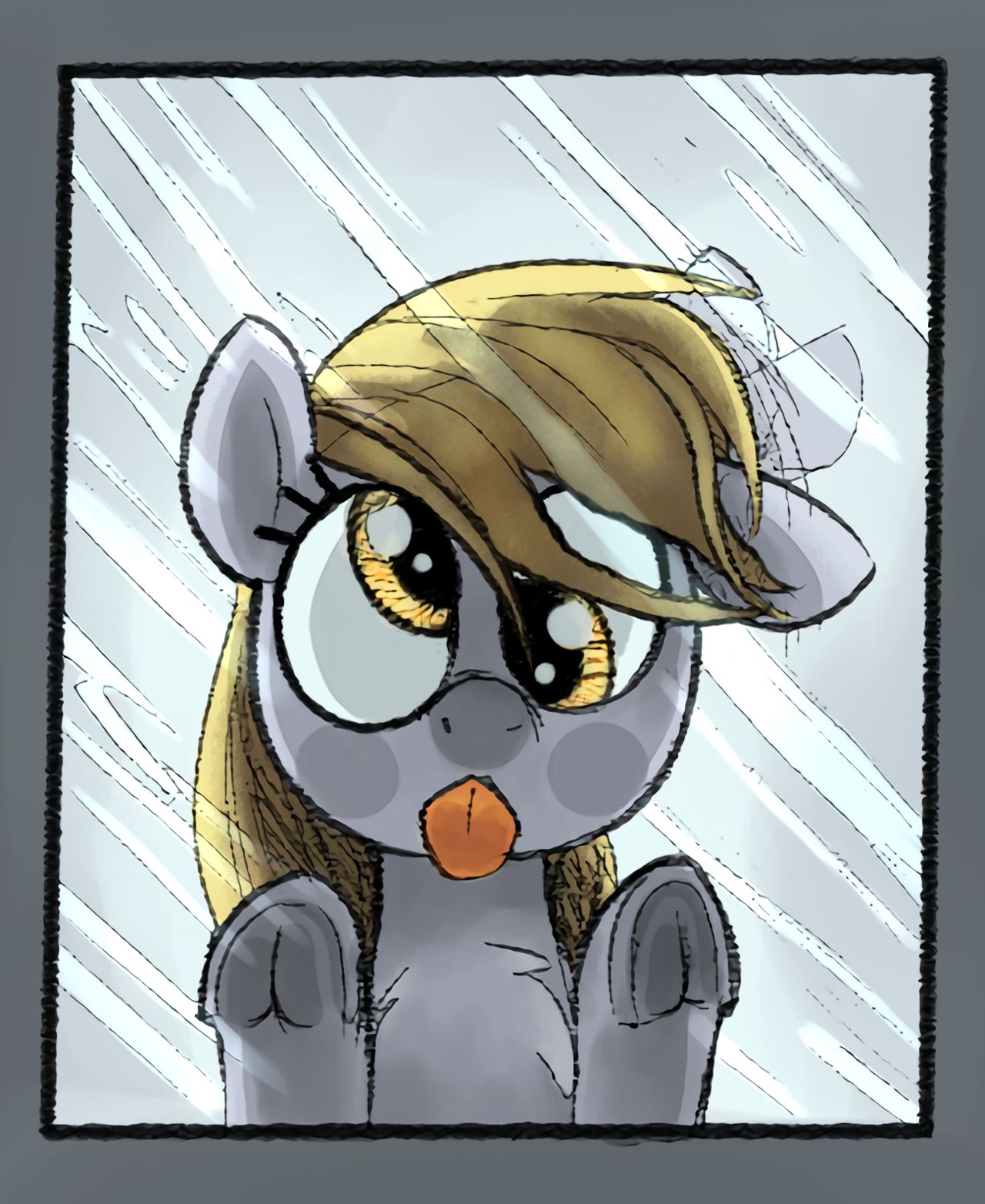 ARTIST chromaskunk page 10 full