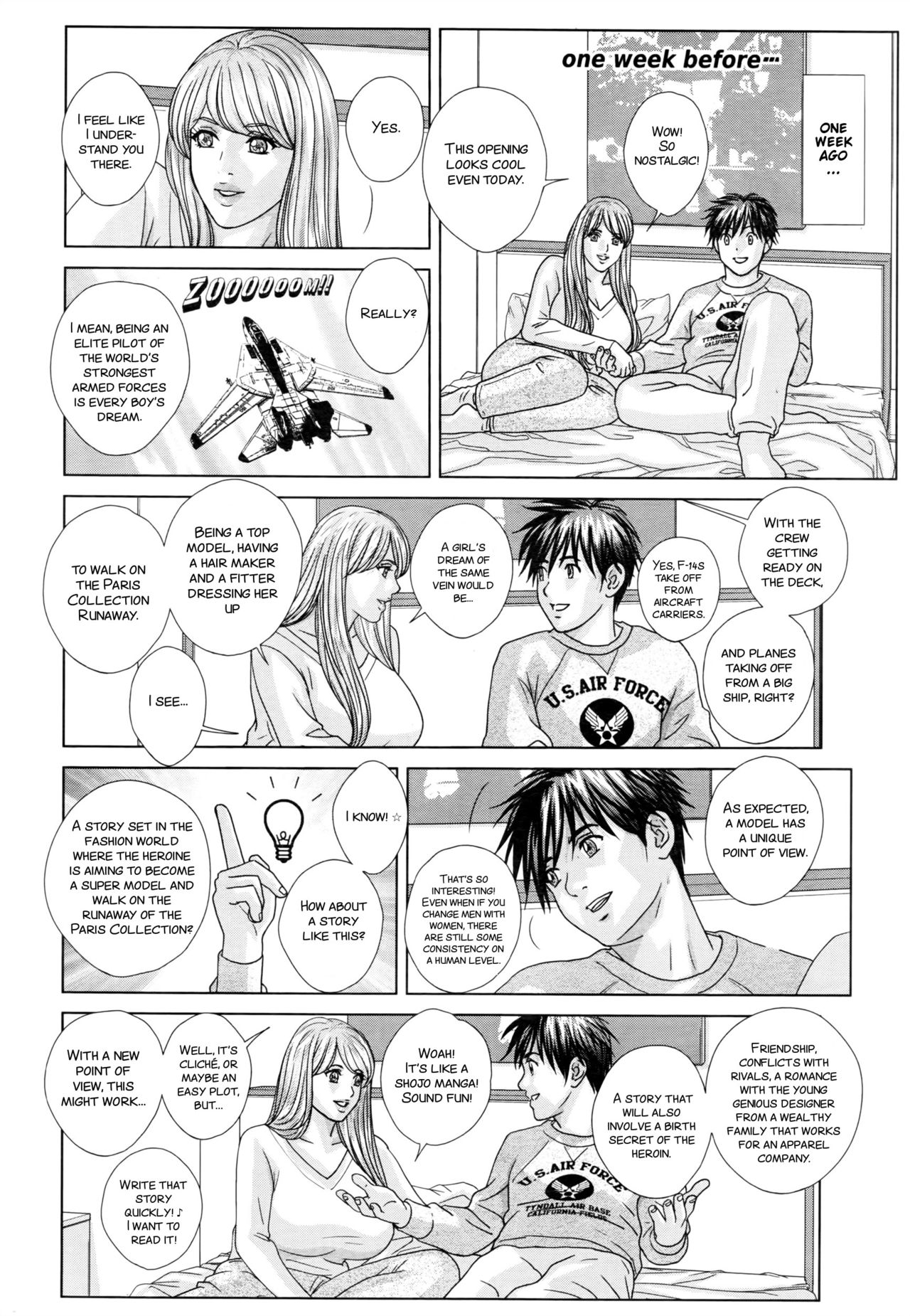 SUPERBOOBS page 10 full