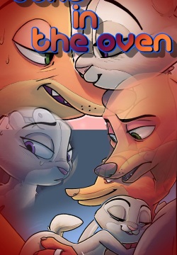 Buns in the Oven/No Buns in the Oven