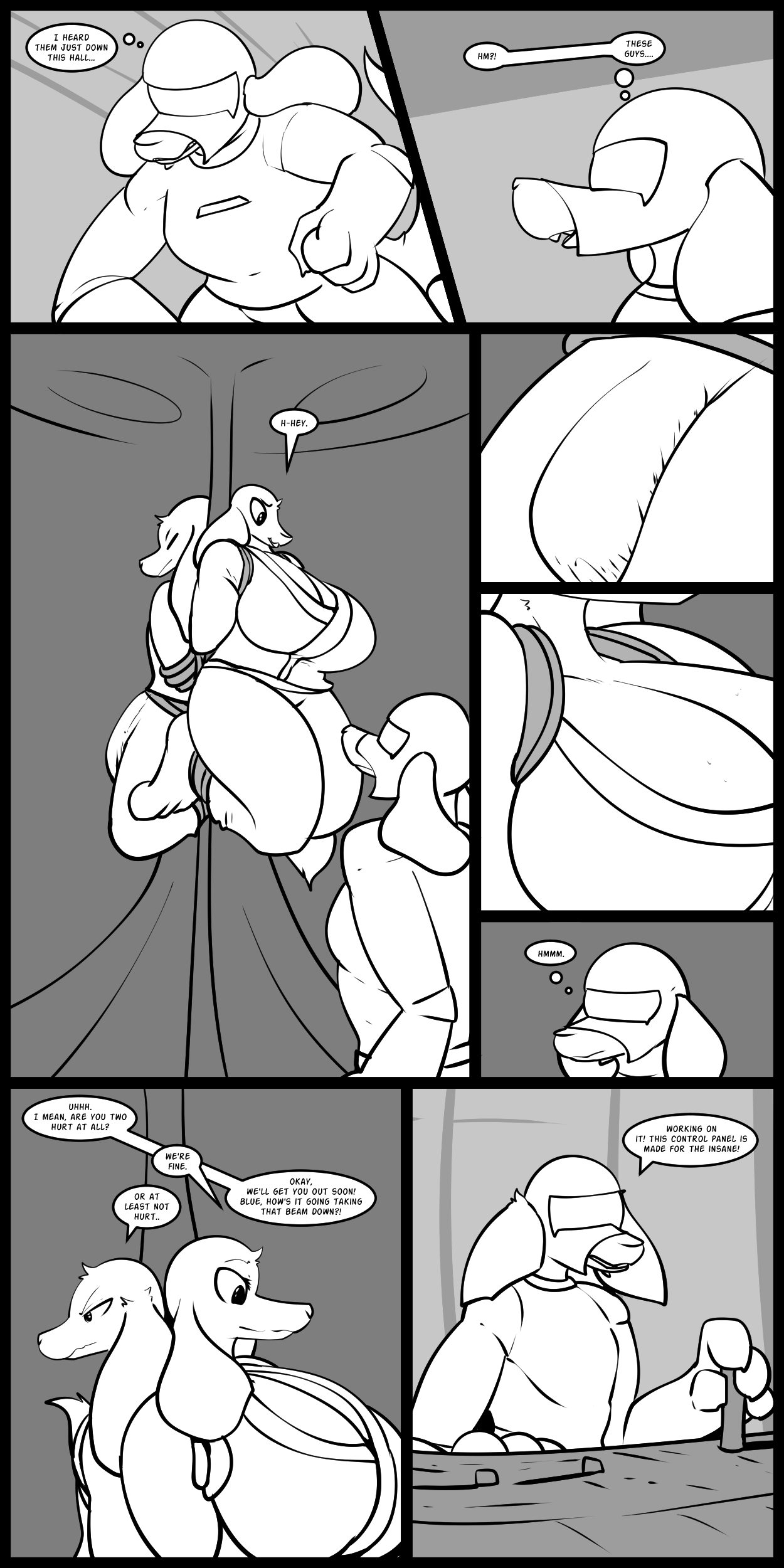 Omega Pit-Qiurill page 2 full