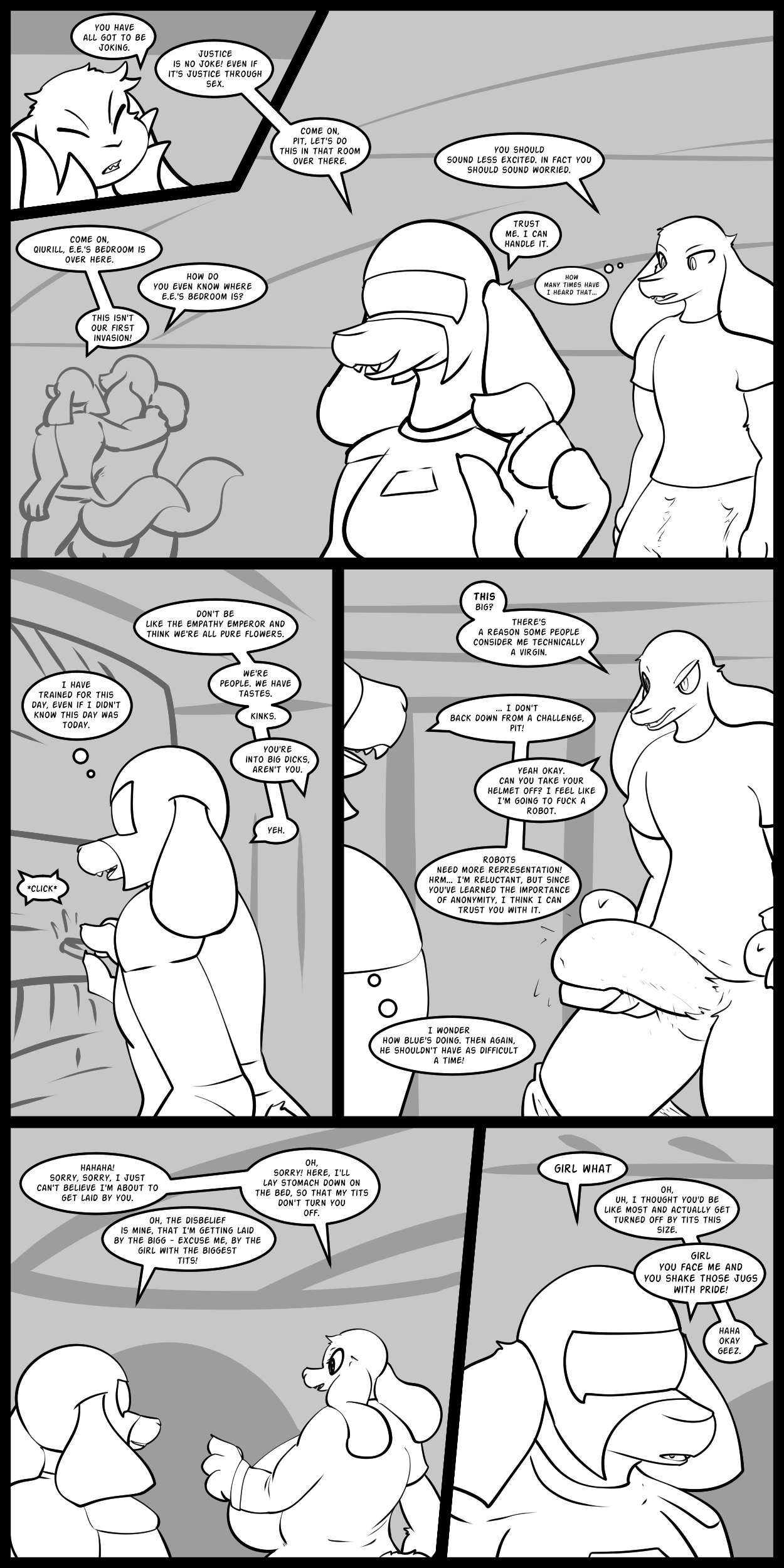 Omega Pit-Qiurill page 4 full