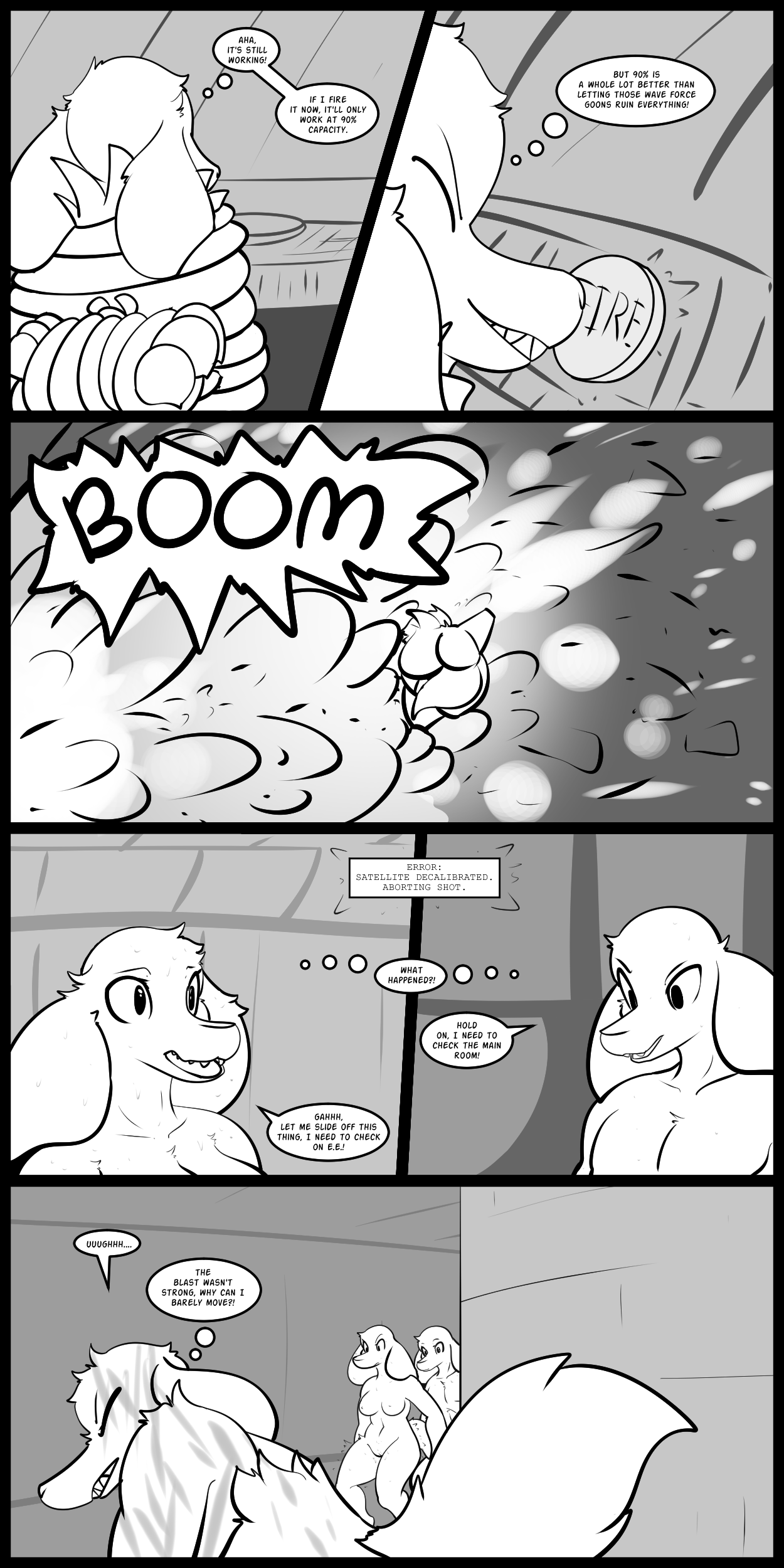 Omega Pit-Qiurill page 9 full