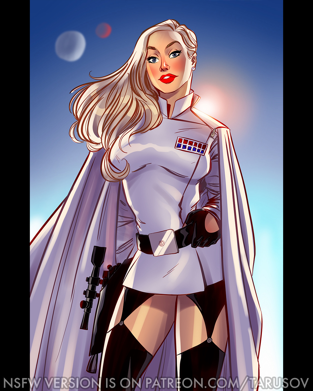 Imperial Girls page 7 full
