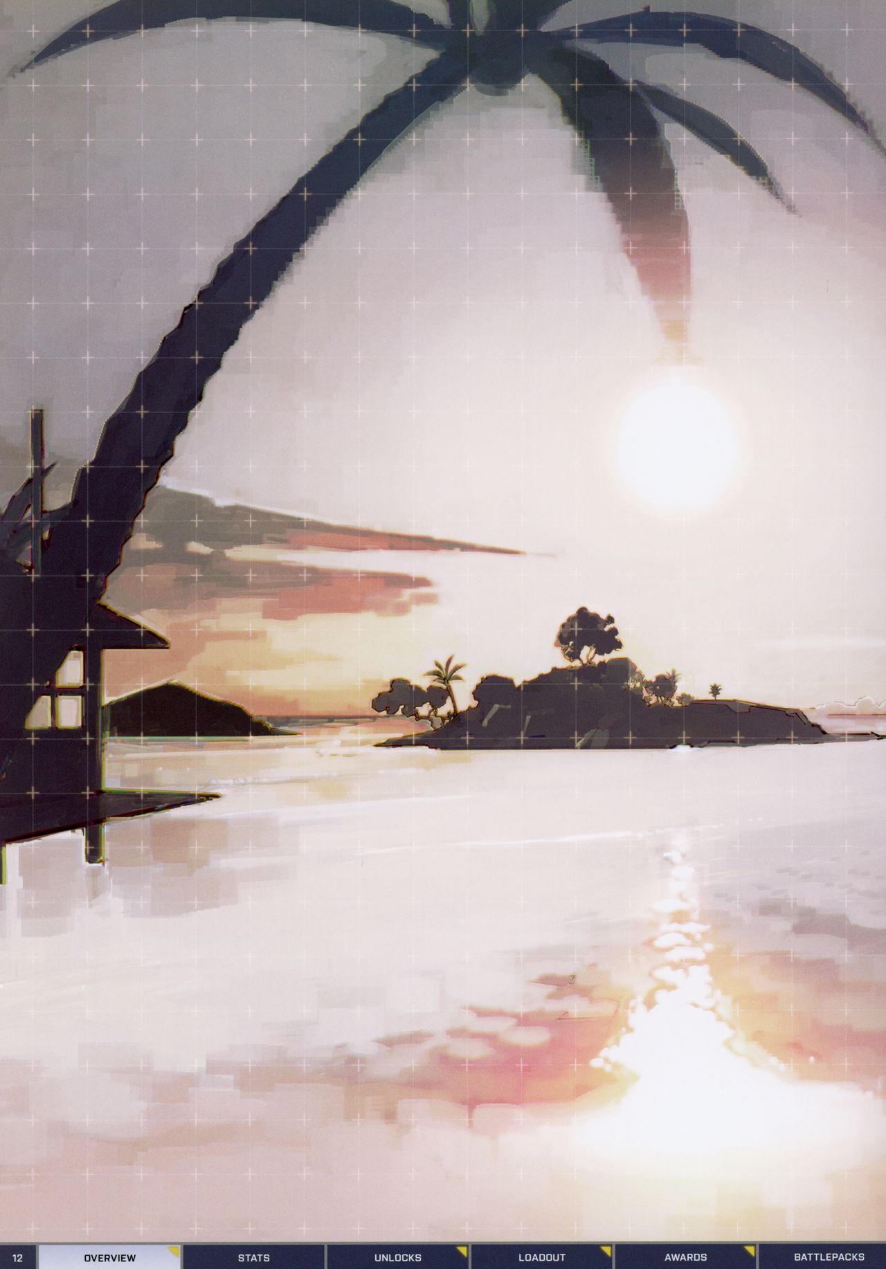 BFCB BATTLEFIELD 4 page 12 full