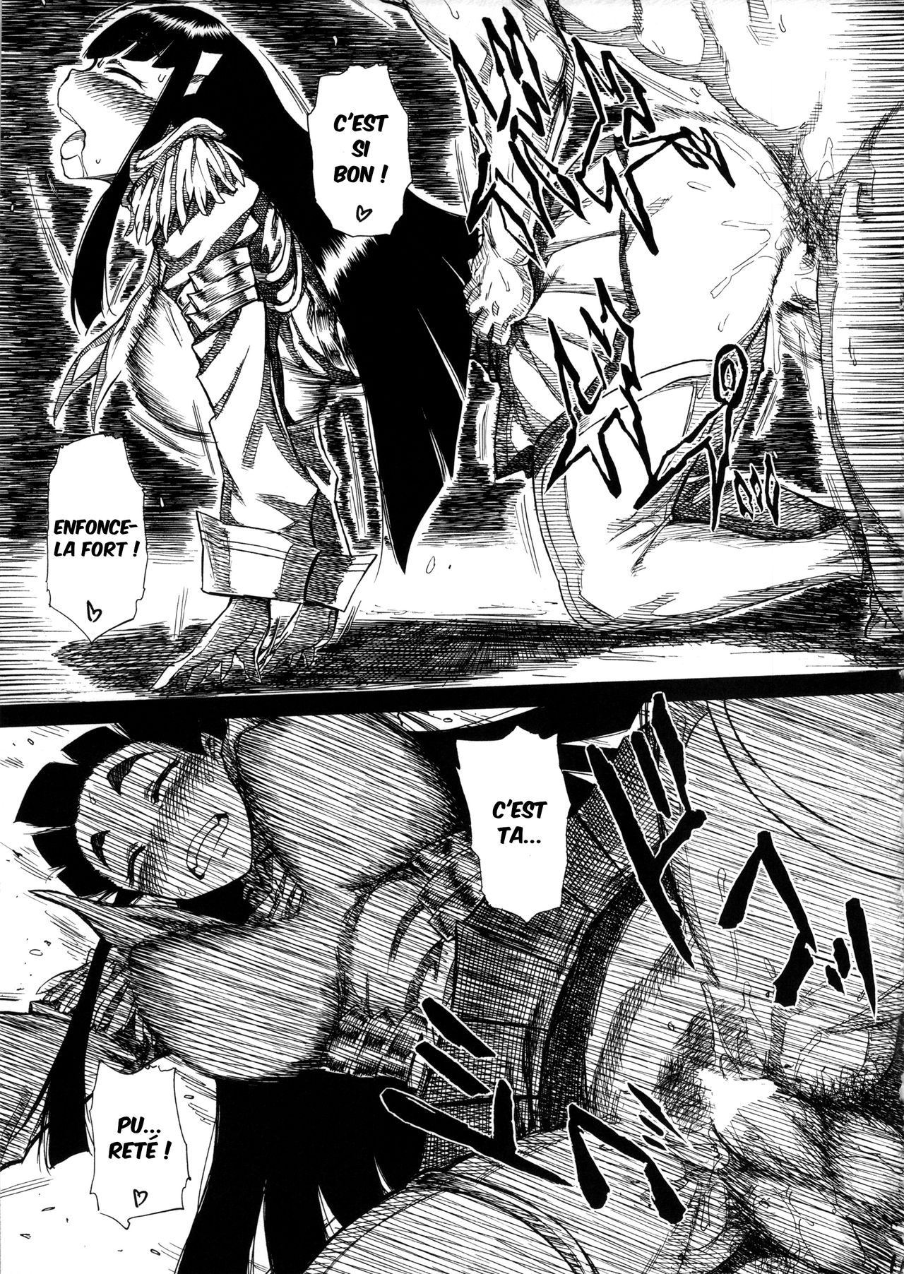 KILLFUCK page 10 full
