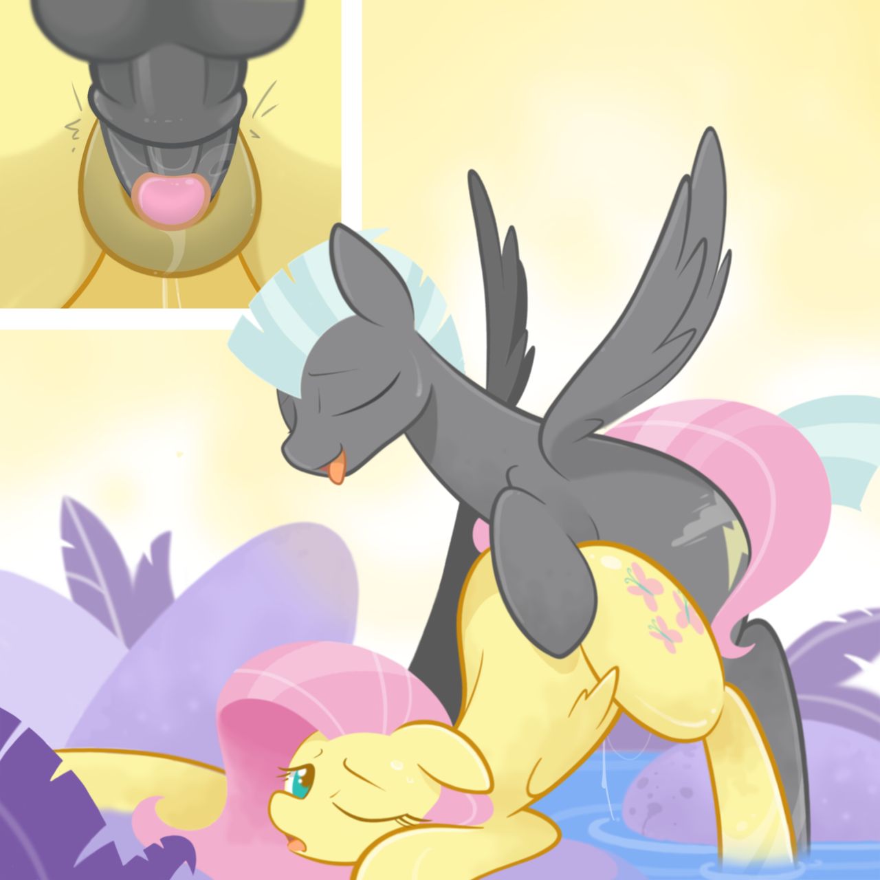 ARTIST b-epon page 11 full