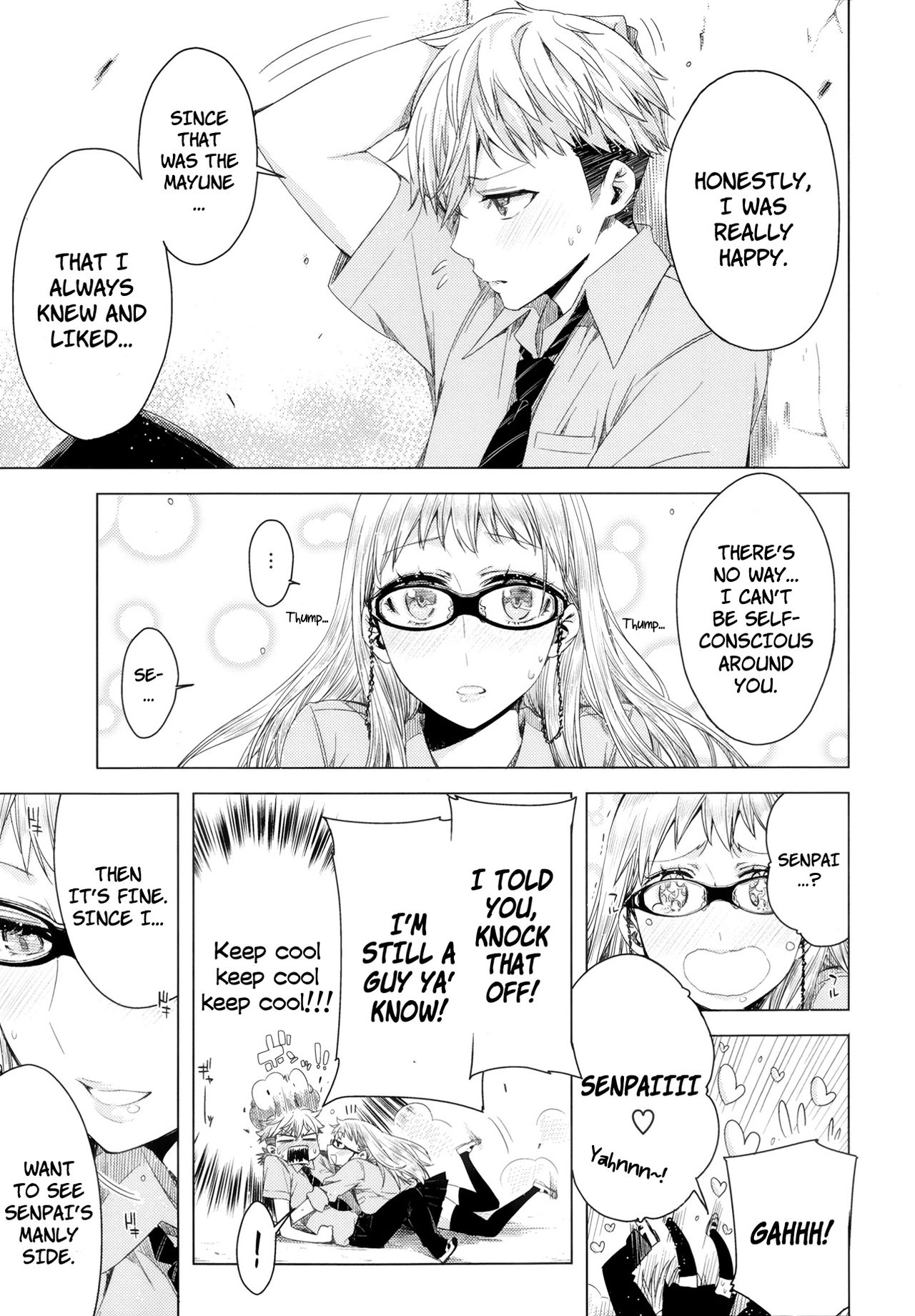 Senpai! ch01  =Red Vodka= page 11 full
