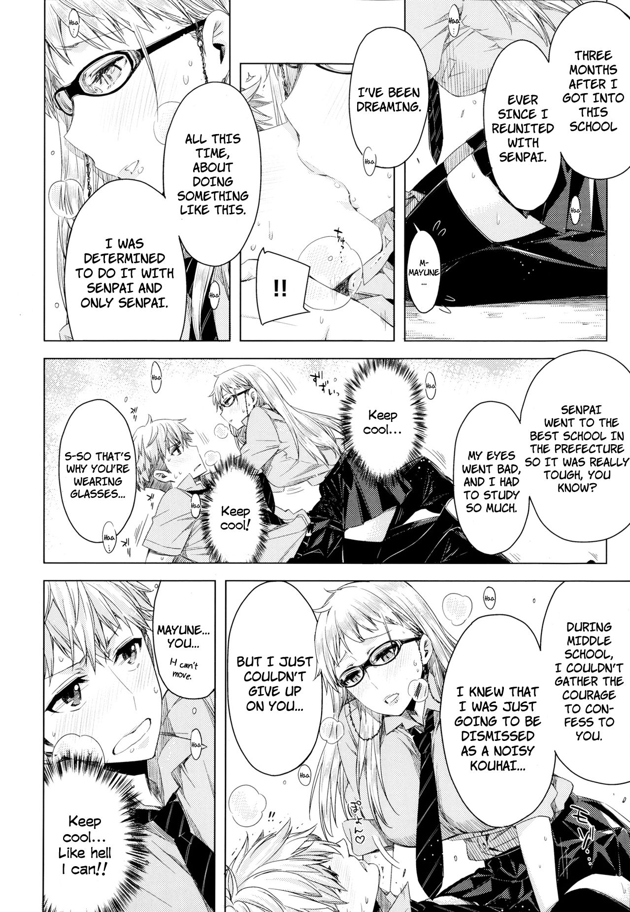 Senpai! ch01  =Red Vodka= page 12 full