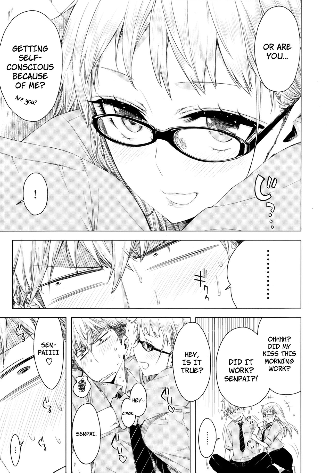 Senpai! ch01  =Red Vodka= page 9 full