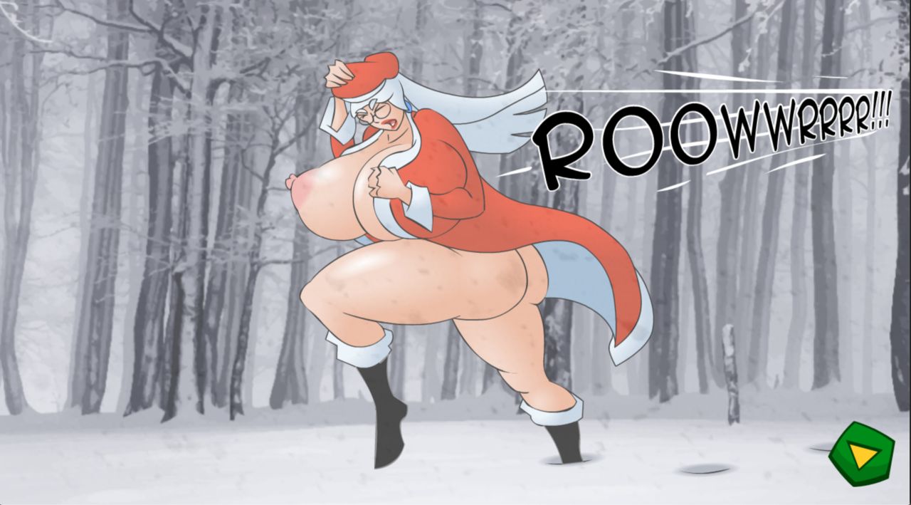 Xmas Pay-raise 7 - Gifs & Stills page 2 full