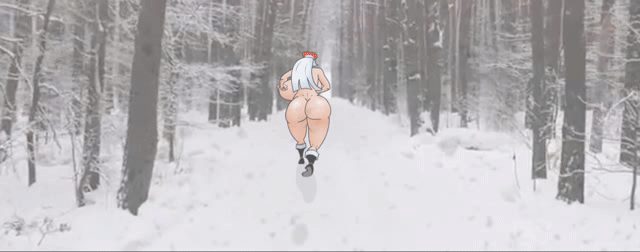 Xmas Pay-raise 7 - Gifs & Stills page 3 full
