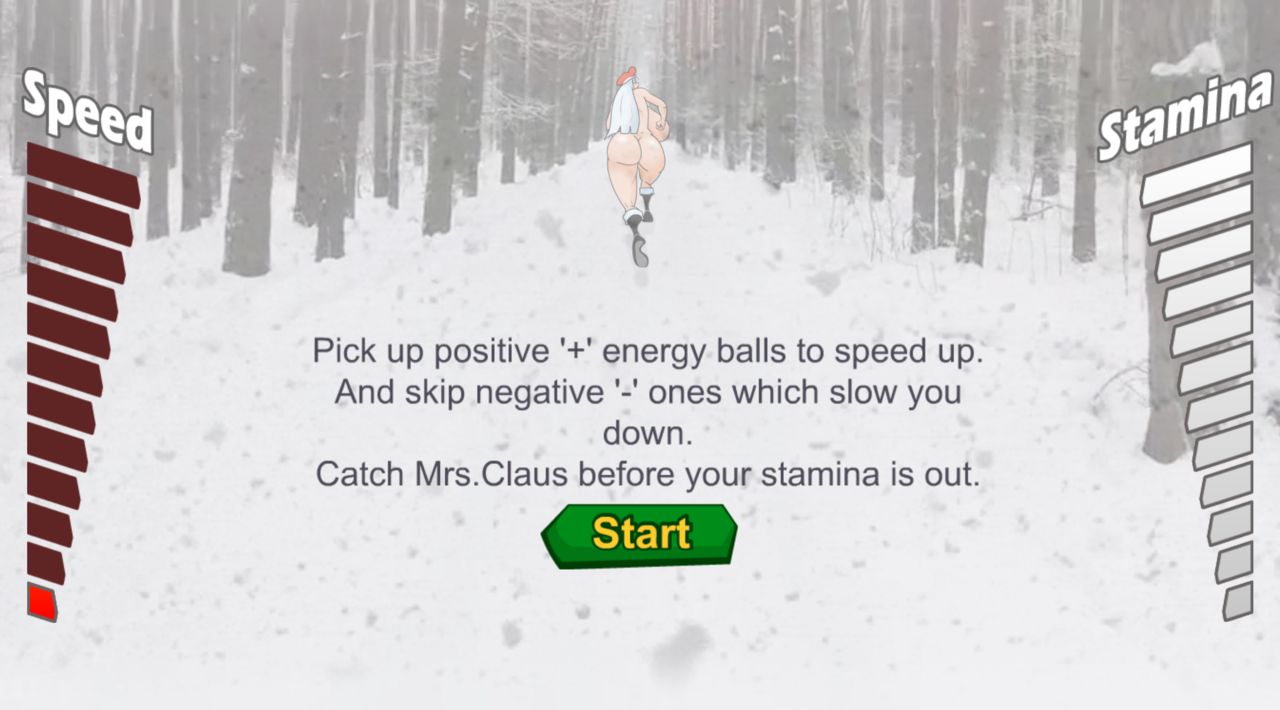 Xmas Pay-raise 7 - Gifs & Stills page 4 full