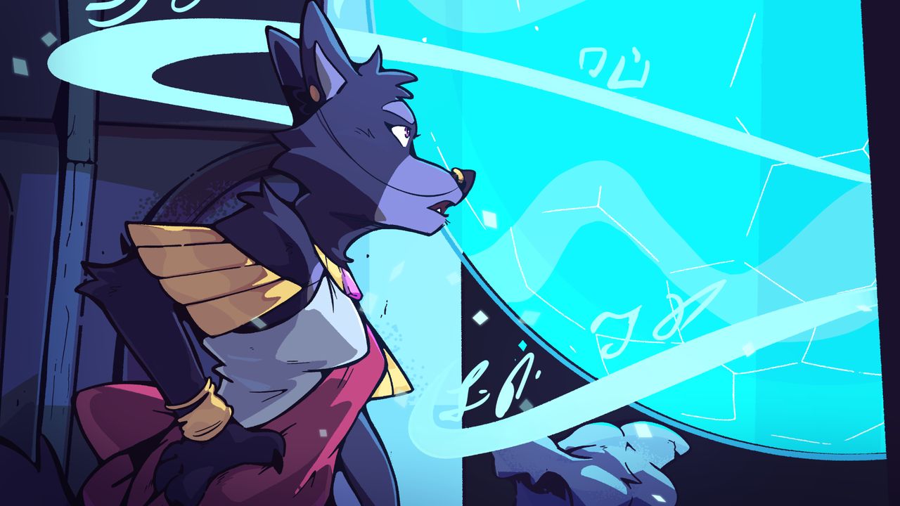 Adastra page 12 full
