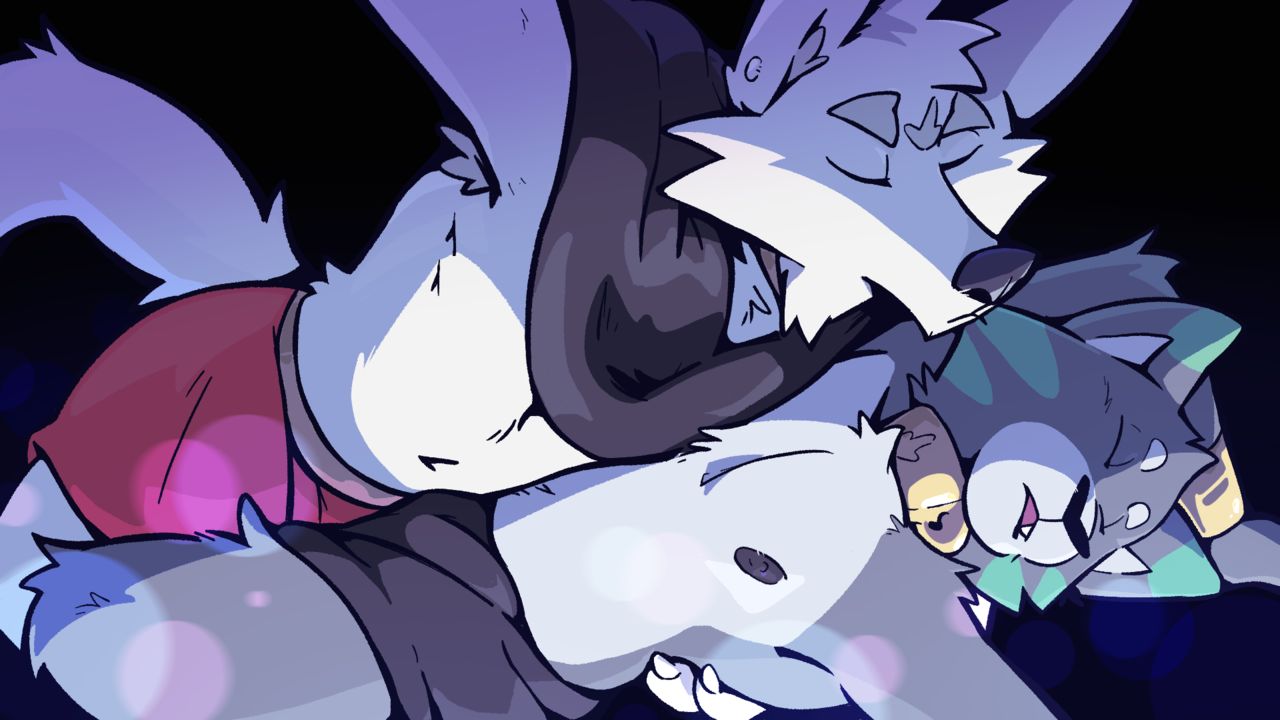 Adastra page 3 full