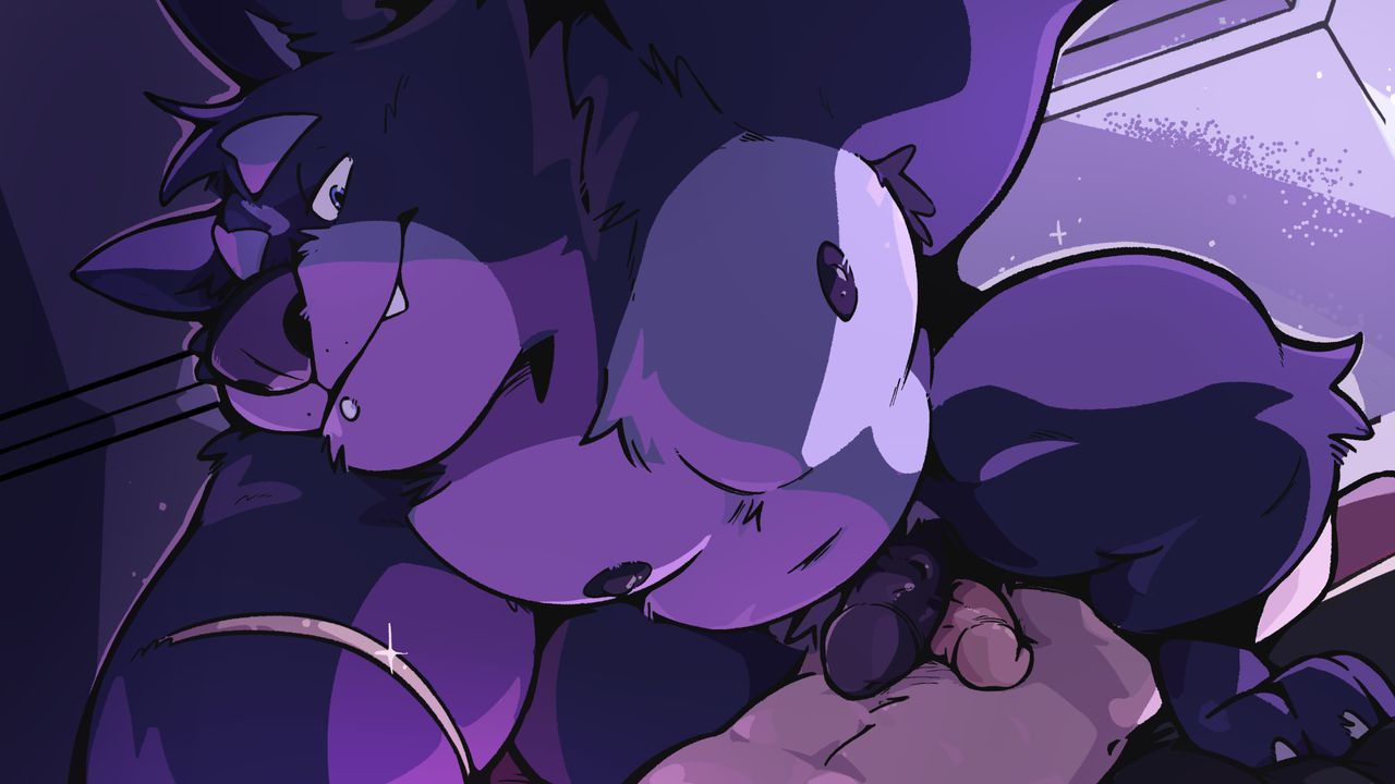 Adastra page 8 full