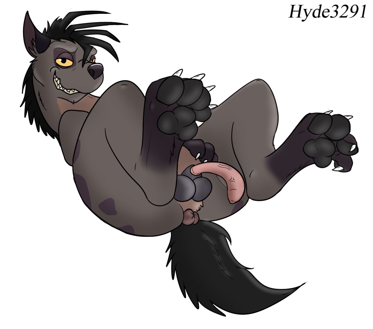 ARTIST hyde3291 page 4 full