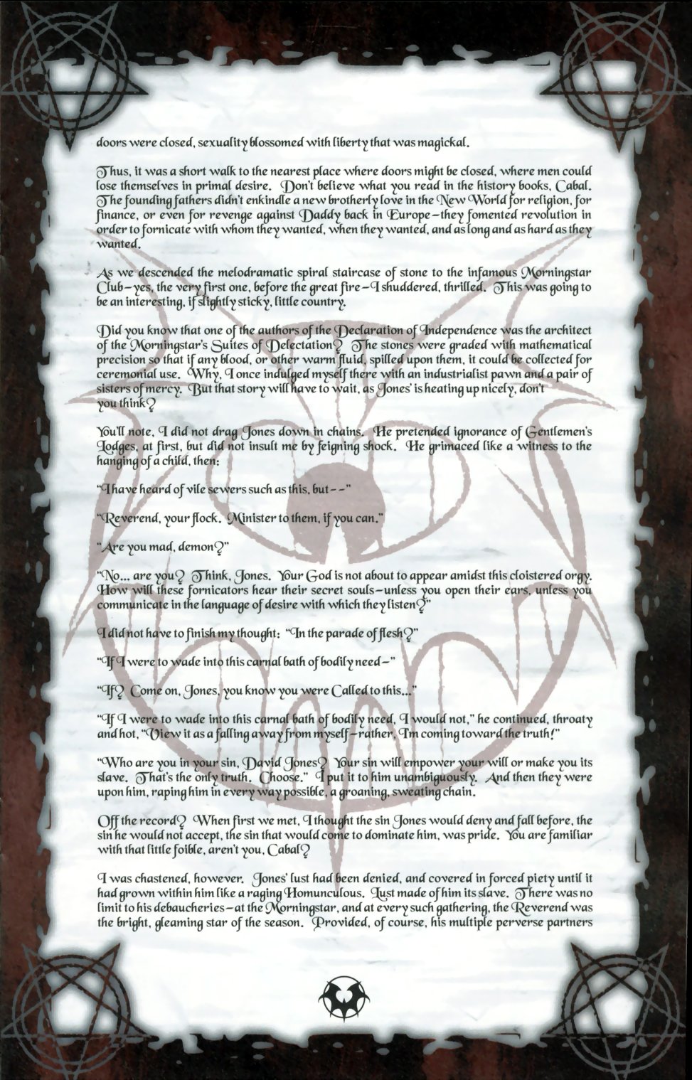Faust Book of M 02 page 12 full
