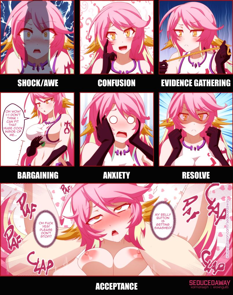 Karmanseph page 5 full