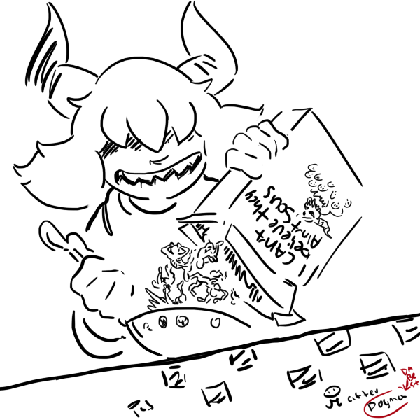 themanwithnobats Part 3 page 3 full