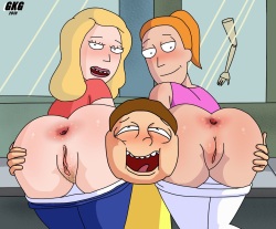 Smith & Sanchez Satistisfaction