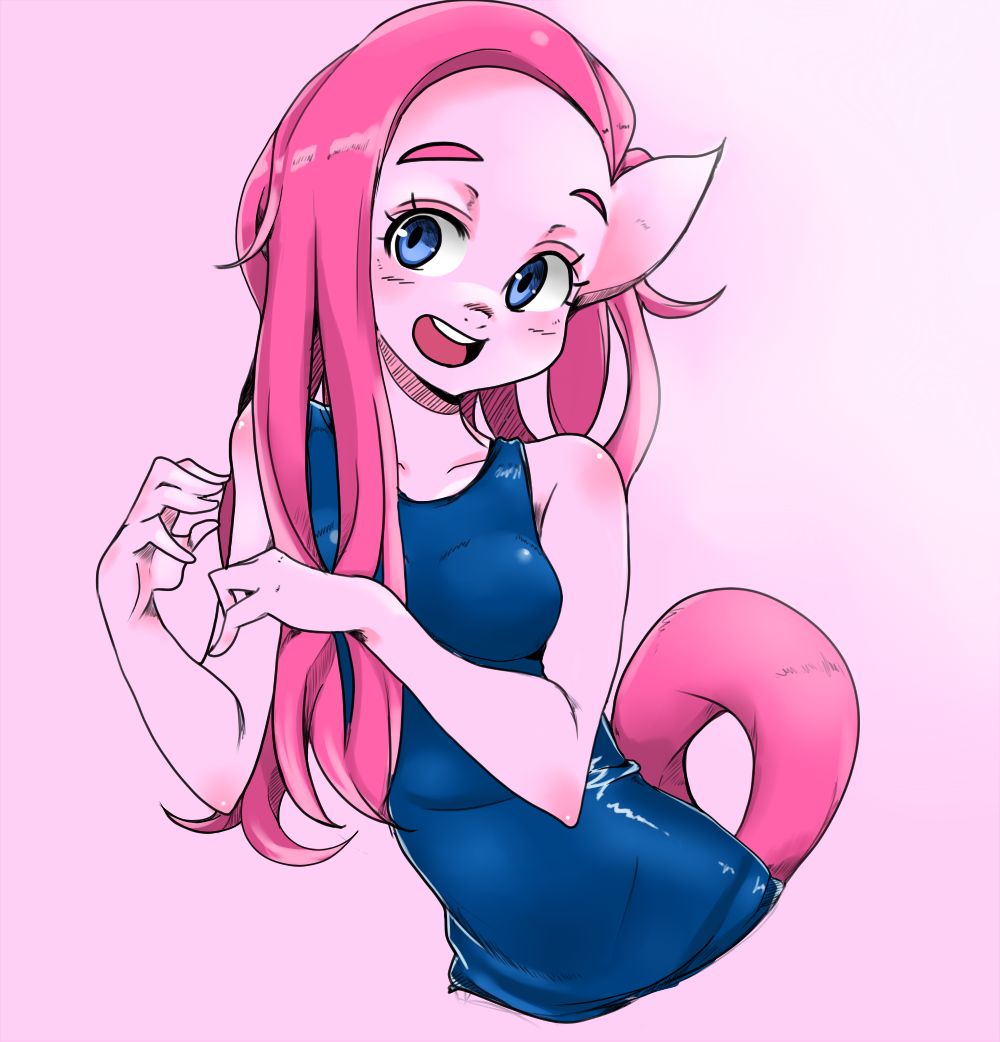 ARTIST m@k page 11 full
