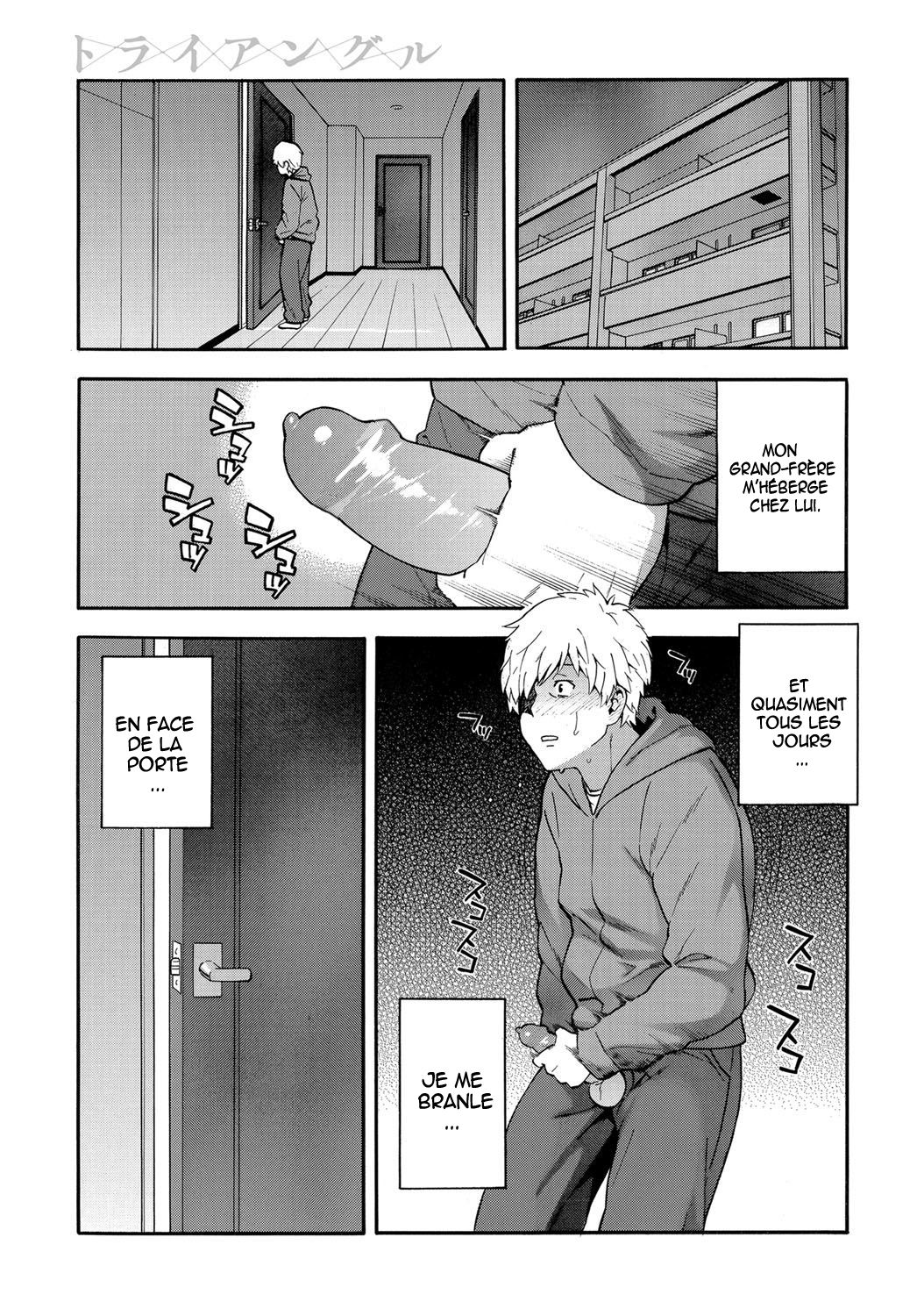 Triangle page 1 full