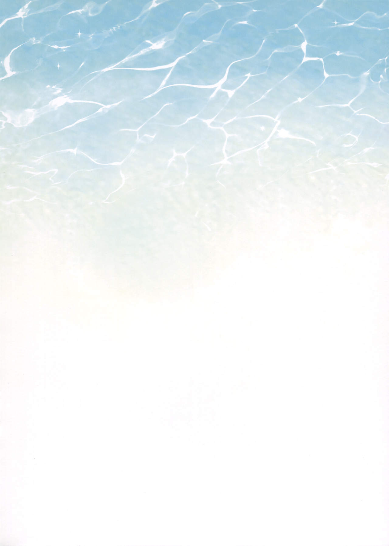 SO SMILE! page 2 full