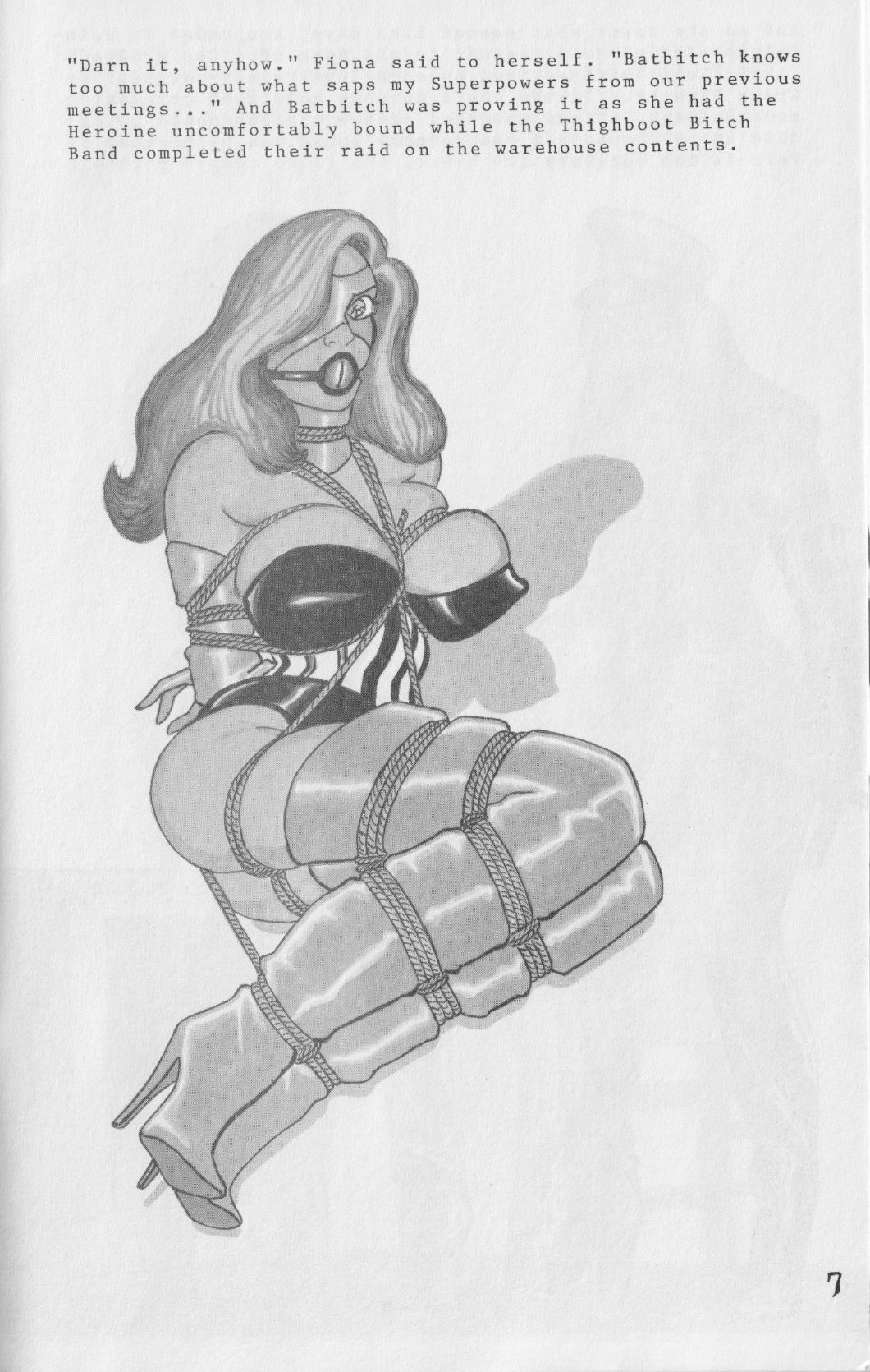 Stantoons 102 - Femamerica page 10 full