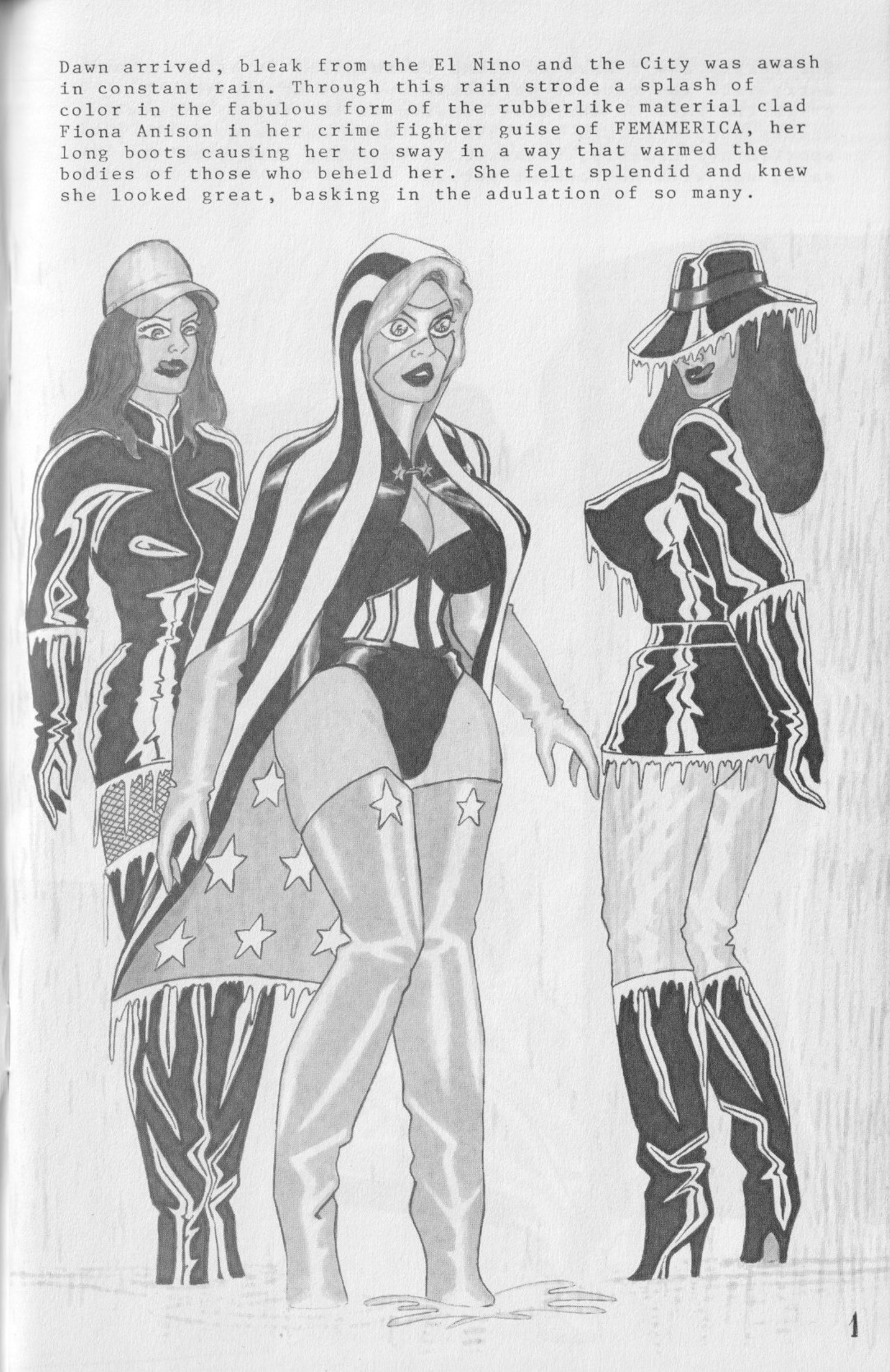 Stantoons 102 - Femamerica page 3 full